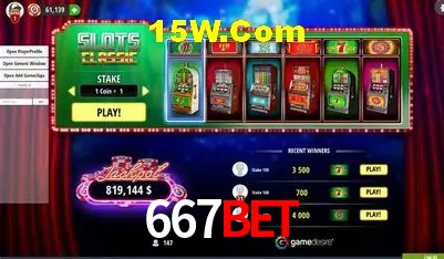 667Bet - Customer Support