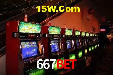 Distribuição de RTP em Jogos de Slot Certificados - Análise de 10.000+ Jogos